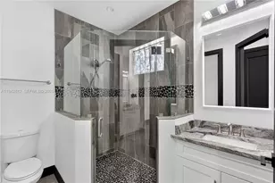 1102 Mohawk Pkwy, Cape Coral, FL 33914 - Photo 17