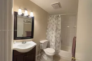 1471 NW 94th Ave, Pembroke Pines, FL 33024 - Photo 7