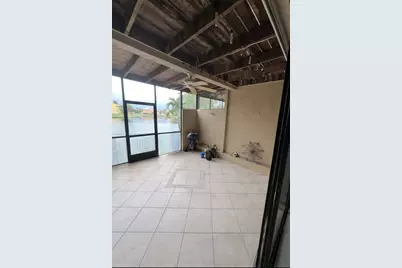 1471 NW 94th Ave #240, Pembroke Pines, FL 33024 - Photo 19