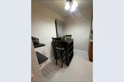 1471 NW 94th Ave #240, Pembroke Pines, FL 33024 - Photo 3