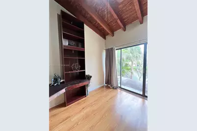 1471 NW 94th Ave #240, Pembroke Pines, FL 33024 - Photo 15