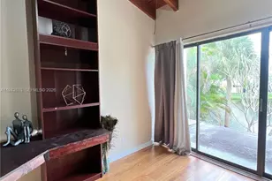 1471 NW 94th Ave, Pembroke Pines, FL 33024 - Photo 15