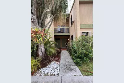 1471 NW 94th Ave #240, Pembroke Pines, FL 33024 - Photo 1
