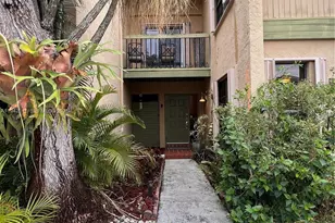 1471 NW 94th Ave, Pembroke Pines, FL 33024 - Photo 1