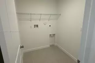 17341 SW 286th St, Homestead, FL 33030 - Photo 13