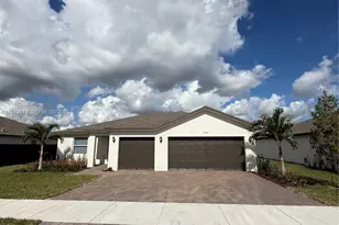 17341 SW 286th St, Homestead, FL 33030 - Photo 1