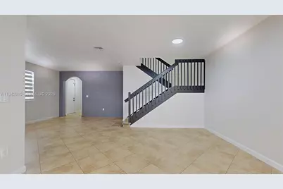 16620 SW 42nd Ter #0, Miami, FL 33185 - Photo 17