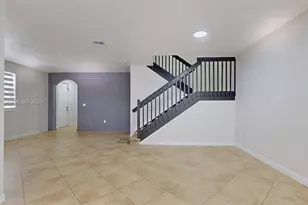 16620 SW 42nd Terrace, Miami, FL 33185 - Photo 17