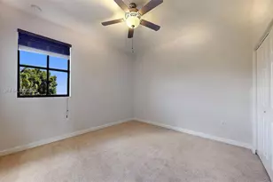 16620 SW 42nd Terrace, Miami, FL 33185 - Photo 33
