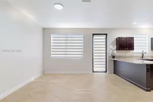 16620 SW 42nd Terrace, Miami, FL 33185 - Photo 9