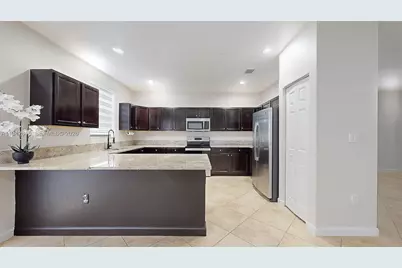 16620 SW 42nd Ter #0, Miami, FL 33185 - Photo 11