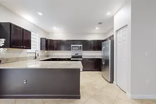 16620 SW 42nd Terrace, Miami, FL 33185 - Photo 11