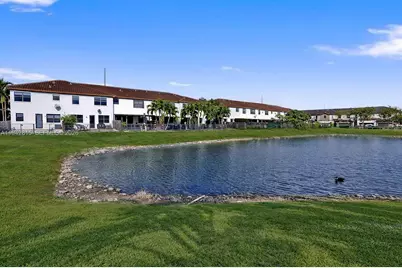 16620 SW 42nd Ter #0, Miami, FL 33185 - Photo 41