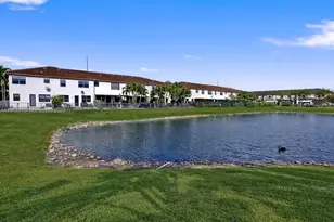 16620 SW 42nd Terrace, Miami, FL 33185 - Photo 41