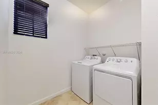 16620 SW 42nd Terrace, Miami, FL 33185 - Photo 35