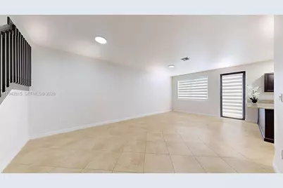 16620 SW 42nd Ter #0, Miami, FL 33185 - Photo 5