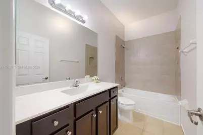 16620 SW 42nd Ter #0, Miami, FL 33185 - Photo 31