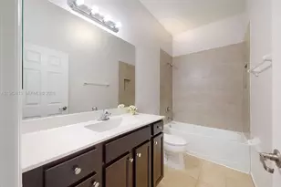 16620 SW 42nd Terrace, Miami, FL 33185 - Photo 31