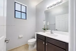 16620 SW 42nd Terrace, Miami, FL 33185 - Photo 15