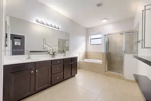 16620 SW 42nd Terrace, Miami, FL 33185 - Photo 23