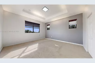 16620 SW 42nd Ter #0, Miami, FL 33185 - Photo 21