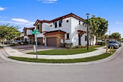 16620 SW 42nd Ter #0, Miami, FL 33185 - Photo 1