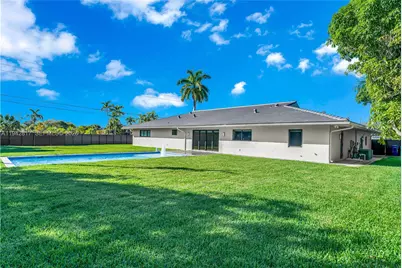 12751 SW 92nd Ct, Miami, FL 33176 - Photo 35