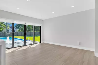 12751 SW 92nd Ct, Miami, FL 33176 - Photo 13