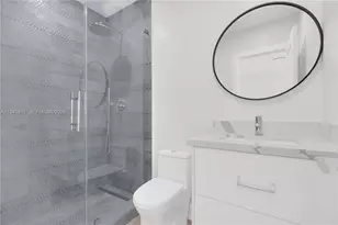 12751 SW 92nd Ct, Miami, FL 33176 - Photo 23