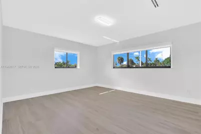 12751 SW 92nd Ct, Miami, FL 33176 - Photo 27