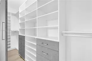 12751 SW 92nd Ct, Miami, FL 33176 - Photo 29