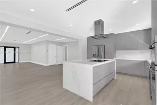 12751 SW 92nd Ct, Miami, FL 33176 - Photo 9