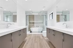 12751 SW 92nd Ct, Miami, FL 33176 - Photo 19