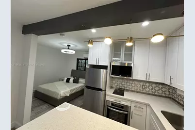 914 Madrid St #914, Coral Gables, FL 33134 - Photo 11