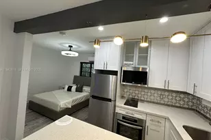 914 Madrid St, Coral Gables, FL 33134 - Photo 11