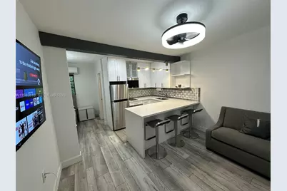 914 Madrid St #914, Coral Gables, FL 33134 - Photo 5