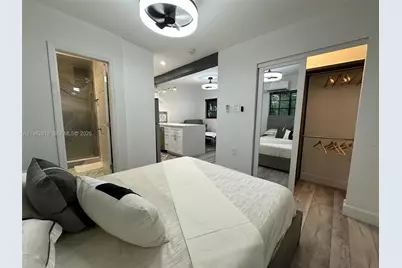 914 Madrid St #914, Coral Gables, FL 33134 - Photo 13