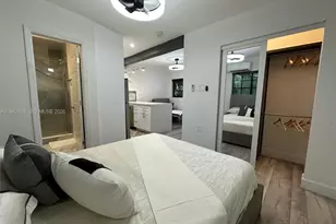 914 Madrid St, Coral Gables, FL 33134 - Photo 13