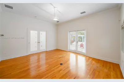 911 Mariana Ave, Coral Gables, FL 33134 - Photo 17