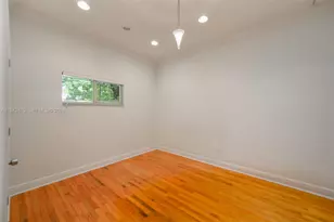 911 Mariana Ave, Coral Gables, FL 33134 - Photo 21