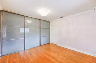 911 Mariana Ave, Coral Gables, FL 33134 - Photo 33