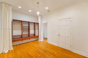 911 Mariana Ave, Coral Gables, FL 33134 - Photo 23