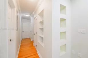 911 Mariana Ave, Coral Gables, FL 33134 - Photo 29
