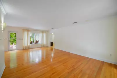 911 Mariana Ave, Coral Gables, FL 33134 - Photo 3