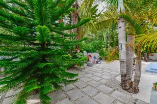 911 Mariana Ave, Coral Gables, FL 33134 - Photo 41