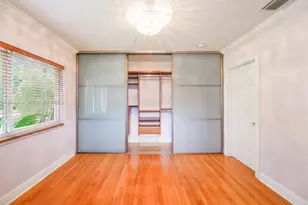 911 Mariana Ave, Coral Gables, FL 33134 - Photo 35