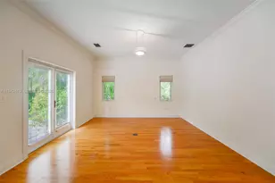 911 Mariana Ave, Coral Gables, FL 33134 - Photo 15