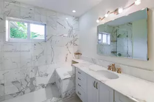 911 Mariana Ave, Coral Gables, FL 33134 - Photo 37