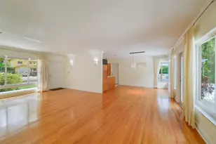 911 Mariana Ave, Coral Gables, FL 33134 - Photo 1