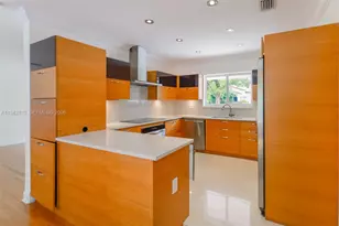 911 Mariana Ave, Coral Gables, FL 33134 - Photo 7